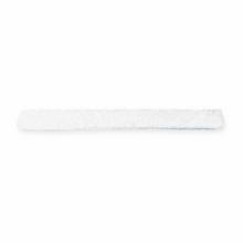 Revêtements : microfibre - pour pro flat duster photo du produit