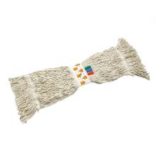 Frange faubert coton 450 gr "Taski duo mop" photo du produit