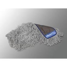 Viscose mop en polyester 50 cm Swep classic finn artikelfoto