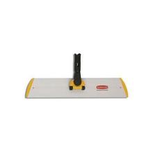 Support mop aluminium raclette 60cm Rubbermaid photo du produit