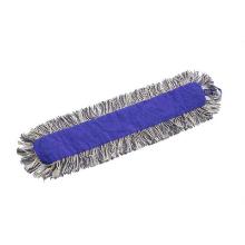 Katoenmop velcro 60 cm "taski K2" artikelfoto