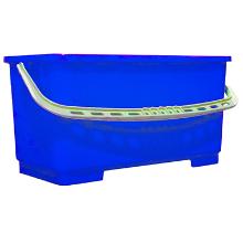 BLAUWE EMMER 22L / 3E artikelfoto