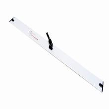 Support pour mop velcro 120 cm photo du produit