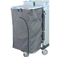 Origo : housse de proctection - 120 lt photo du produit