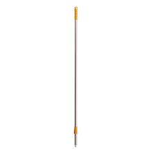 STEEL ALU GEEL 145cm - JD artikelfoto