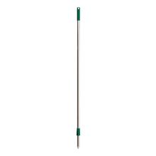 STEEL ALU GROEN 145cm - JD artikelfoto