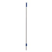 STEEL ALU BLAUW 145cm - JD artikelfoto