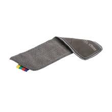 Swep classic safety mop : 50cm - polyamide artikelfoto
