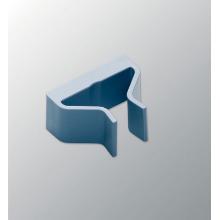 Origo : support manche photo du produit