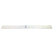 Mop Speciaal 250 cm Microvezel voor Marob Gigant Systeem artikelfoto