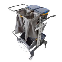 TASKI MINI OPEN OFFICE CLEANING photo du produit