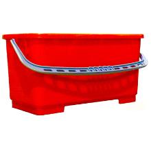 SEAU ROUGE 22L / 3E photo du produit