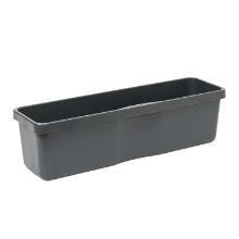 Boîte à mops pour chariot d'entretien photo du produit