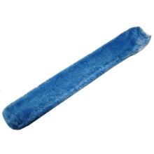 Flexi duster hoesr blauw artikelfoto