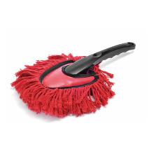 stoffer Mini Duster artikelfoto