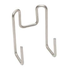 TASKI ACCESSORY HOOKS LARGE 2st artikelfoto
