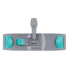 Houder voor mop met zakjes en lipjes 40 cm " wet disinfection wds" artikelfoto