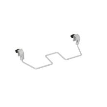 Porte support mop pour chariot d'entretien photo du produit