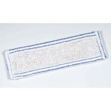 Microvezelmop met lipjes 40 cm 3Combitex R40" artikelfoto