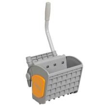 TASKI MICROEASY PRESSE 1pc W1 photo du produit