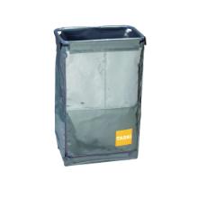 Housse de protection pour sac poubelle grand mod&egrave;le 110-150 TASKI Cover Bag photo du produit