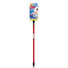 Super Mocio TRIPLE ACTION 3D telescoopsteel met mop artikelfoto