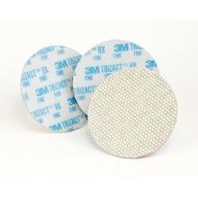 Disque bleu microabrasif 125mm - TRIZACT photo du produit