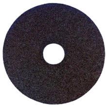 Disque bleu 18" - 457 mm - Kiehl Legno photo du produit