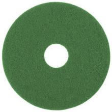 Groene pad 12" - 305 mm - Twister artikelfoto