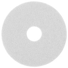 Disque blanc 16" - 406 mm - Twister photo du produit