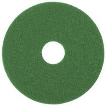 Disque vert 18" - 457 mm - Twister photo du produit
