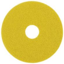 Gele schijf 20"- 508 mm - Twister artikelfoto