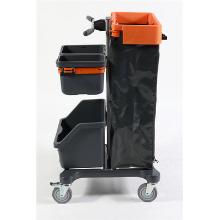 TASKI MICRO BASE Trolley W1 artikelfoto