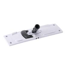 Support mop 36 cm Ultraspeed mini photo du produit