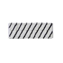 TASKI MICRO EASY SCOURING/40cm photo du produit
