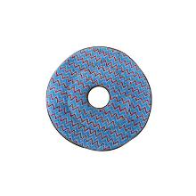 Microvezel pad 13" 330 mm artikelfoto