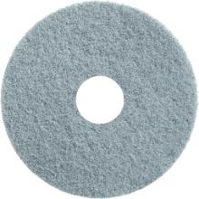 Disque gris 17" - 432 mm - Twister Super Gloss photo du produit