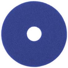 Disque bleu 17" - 432 mm - Twister photo du produit