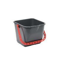 TASKI ROOD EMMER/15L artikelfoto