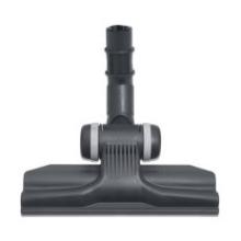 Clip et suceur Freeflo 29cm et 32mm de diamètre adapté PPR 240-11 photo du produit