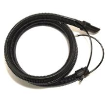 CT370-2 : injectie- en extractieslang - 3 m - George artikelfoto