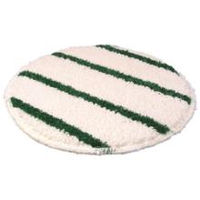 Schijf Queen Bonnet  17" - 432 mm artikelfoto