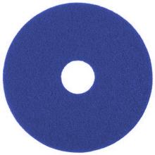 Disque bleu 13" - 330 mm - Twister photo du produit