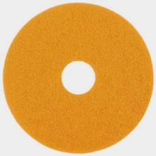 Disque orange 20" - 508 mm - Twister photo du produit