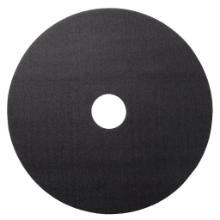 Pad 17" - 432 mm - DCS Hybrid Holder artikelfoto