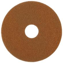 Disque orange 17" - 432 mm - Twister photo du produit