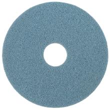 Blauwe Schijf 11" - 280 mm - Twister artikelfoto