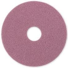 Disque rose 20" - 508 mm - Twister photo du produit