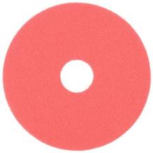 Disque rouge 16" - 406 mm - Twister photo du produit