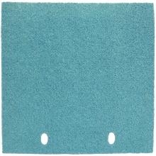 NuPad SQ diamant blauw K800 - 43 x 25 cm - 2 st artikelfoto